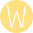w2o29pic