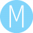 mern3c1k
