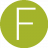 f9uj30y4