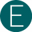 e2i6y5l2