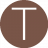 t2un7q82