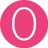 o8cbomy9