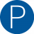 p1f5p440