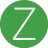 zd202o82