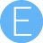 ek13znqg