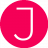 j9e5d4kh