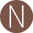 ngt9uq9r