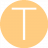 tj7b557q