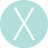 xbvdx407