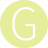 gu0v93ab
