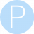 pr0fxc41