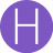 h9842mny