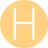 h821fv2h