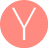 y5l70660