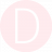 dlv0v1g3
