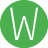 w293y592