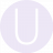 ut45quh0