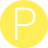 pqu2cy0r