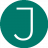 jpd1836b