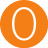 od6q4cz0