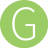 g5ac8p1y