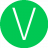 v464am3w