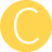 cn97d6d3