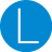 lgdjhptl