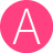 anxzzsx1