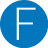 f8359ysf