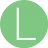 lc06qp5w