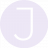 j819ctyo