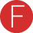fp6x0tki