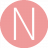 n5kl829y