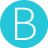bilmp5q1