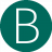 b3btnbqj