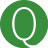 q424hc5p