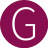glr9724u
