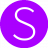 slgc1egi