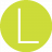 le41j508