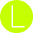 ls98n0k7