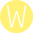 wnm4p80w