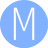 m509754n