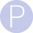 pj1znlh9
