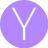 yx39d178