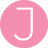 j7h873om