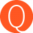 q88d8agb