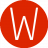 wlm3mg24