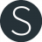 sj1ib87x