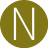 nsbh6i1t